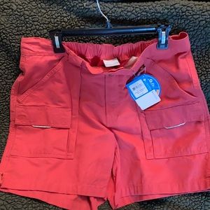 Meet your Posher, Ramsey